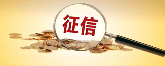 个人与企业征信查询全攻略