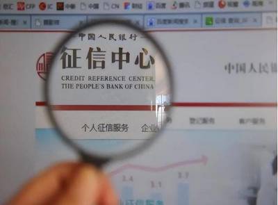 网贷逾期一年多，却没人来催收，也未被起诉？或许要留意了