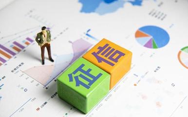 个人征信市场化到底是一次解放还是隐形枷锁 结合企业征信服务的解读