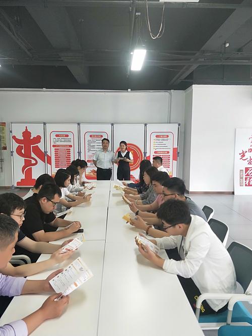 征信助力小微与民营企业融资发展